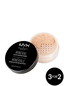 nyx-professional-makeup-mineral-finishing-powder