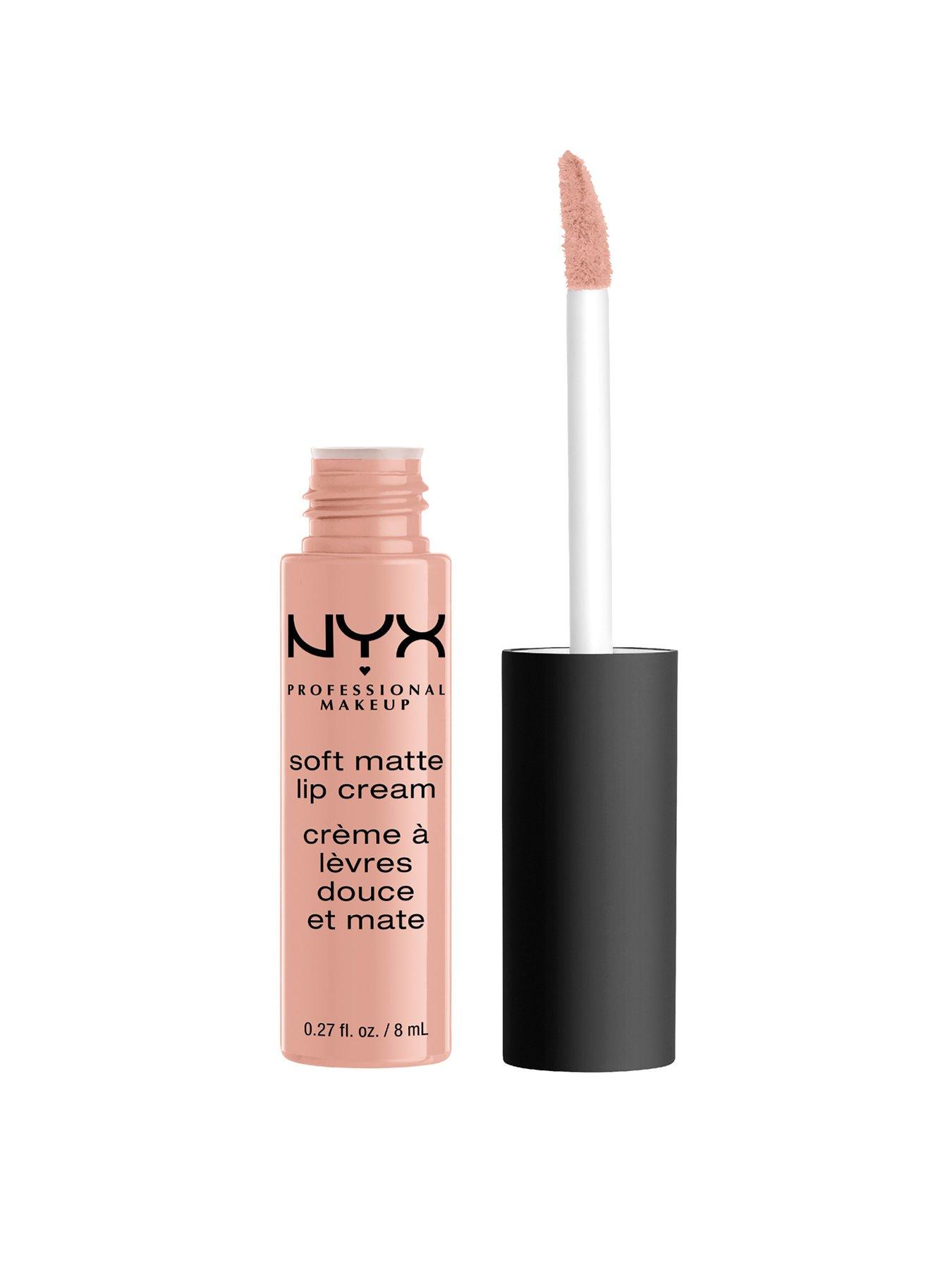 nyx-professional-makeup-soft-matte-lip-cream