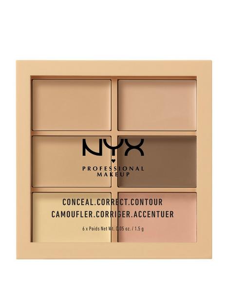 nyx-professional-makeup-3-piece-palette-conceal-correct-contour