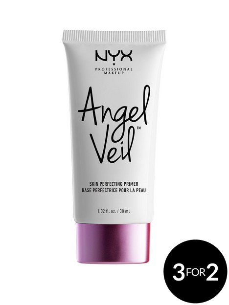nyx-professional-makeup-angel-veil-skin-perfecting-primer