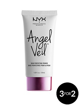 nyx-professional-makeup-angel-veil-skin-perfecting-primer