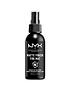 nyx-professional-makeup-setting-spray-matte-finish-60mlfront