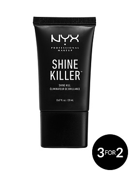 nyx-professional-makeup-shine-killer