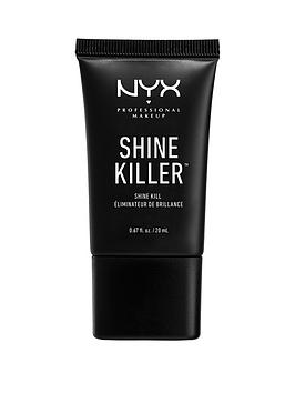 nyx-professional-makeup-shine-killer