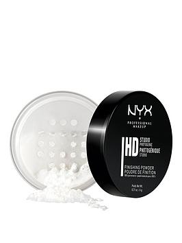 nyx-professional-makeup-studio-finishing-powder