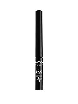 nyx-professional-makeup-vinyl-liquid-liner-black