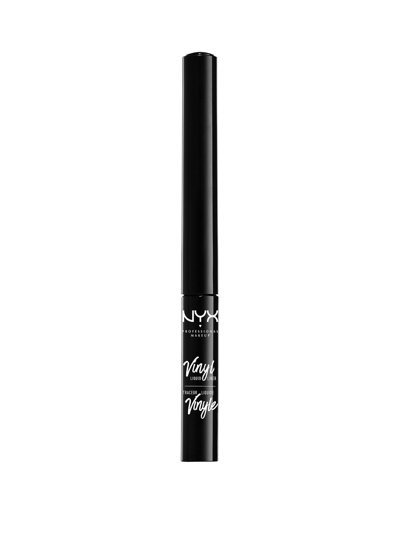 nyx-professional-makeup-vinyl-liquid-liner-blackfront