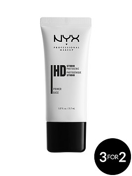 nyx-professional-makeup-high-definition-face-primer