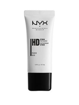 nyx-professional-makeup-high-definition-face-primer