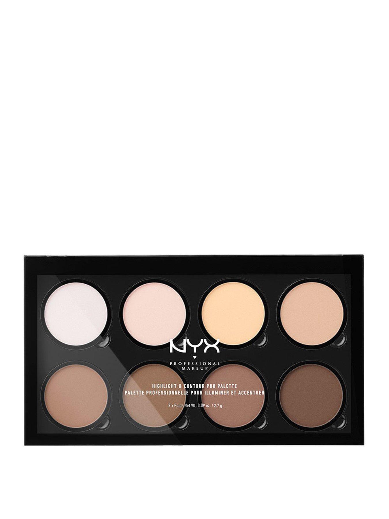 nyx-professional-makeup-highlight-amp-contour-pro-palette