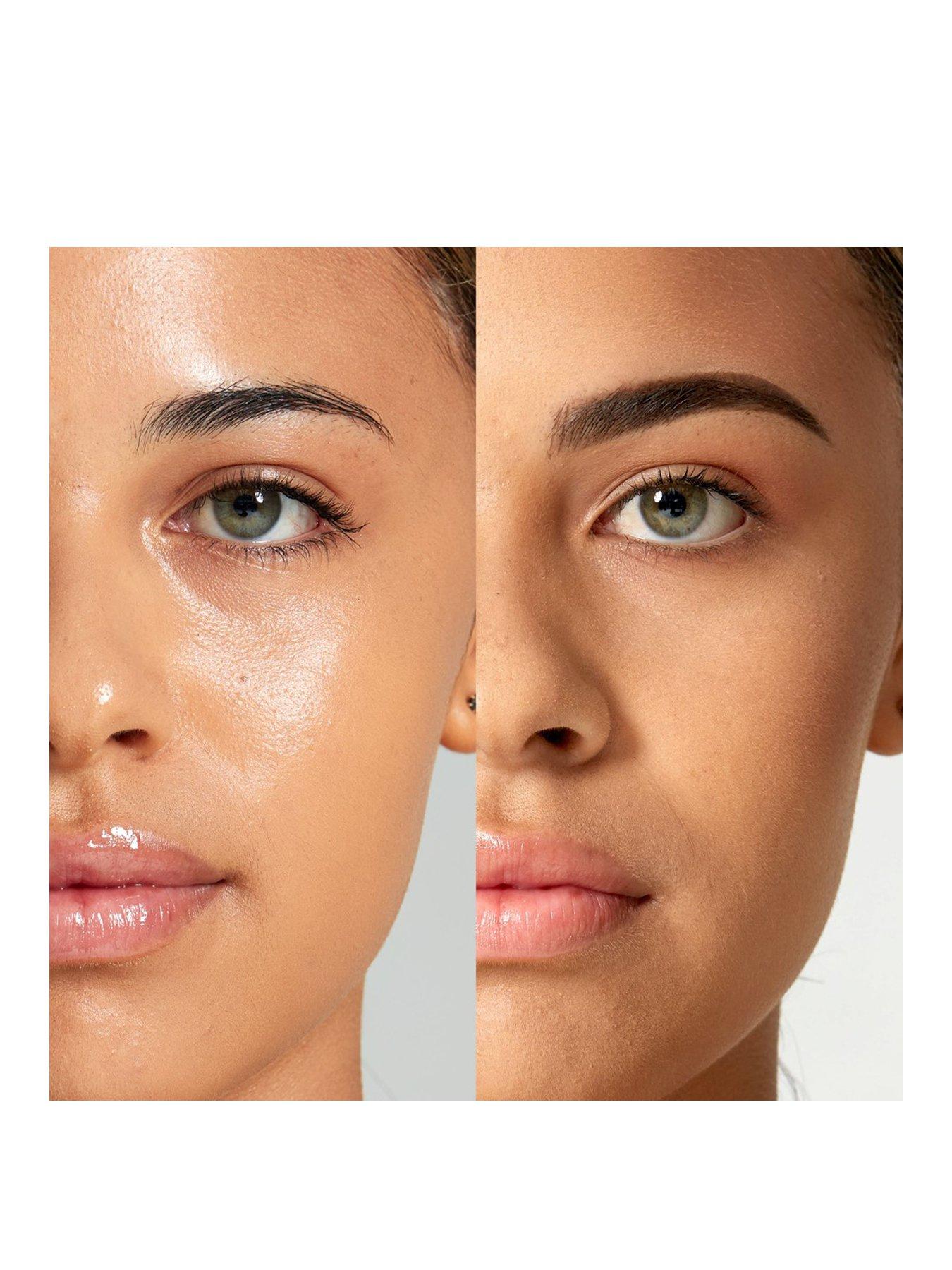 Image 2 of 4 of NYX PROFESSIONAL MAKEUP Highlight &amp; Contour Pro Palette