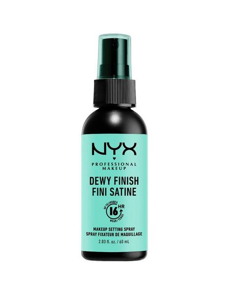 nyx-professional-makeup-setting-spray-dewy-finishlong-lasting-60ml