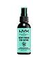 nyx-professional-makeup-setting-spray-dewy-finishlong-lasting-60mlfront