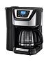 russell-hobbs-chester-grind-and-brew-coffee-machine-22000front