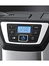 russell-hobbs-chester-grind-and-brew-coffee-machine-22000detail