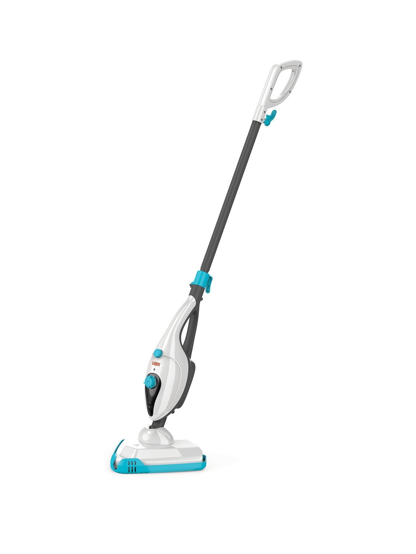 vax-steam-clean-multi-steam-cleaner