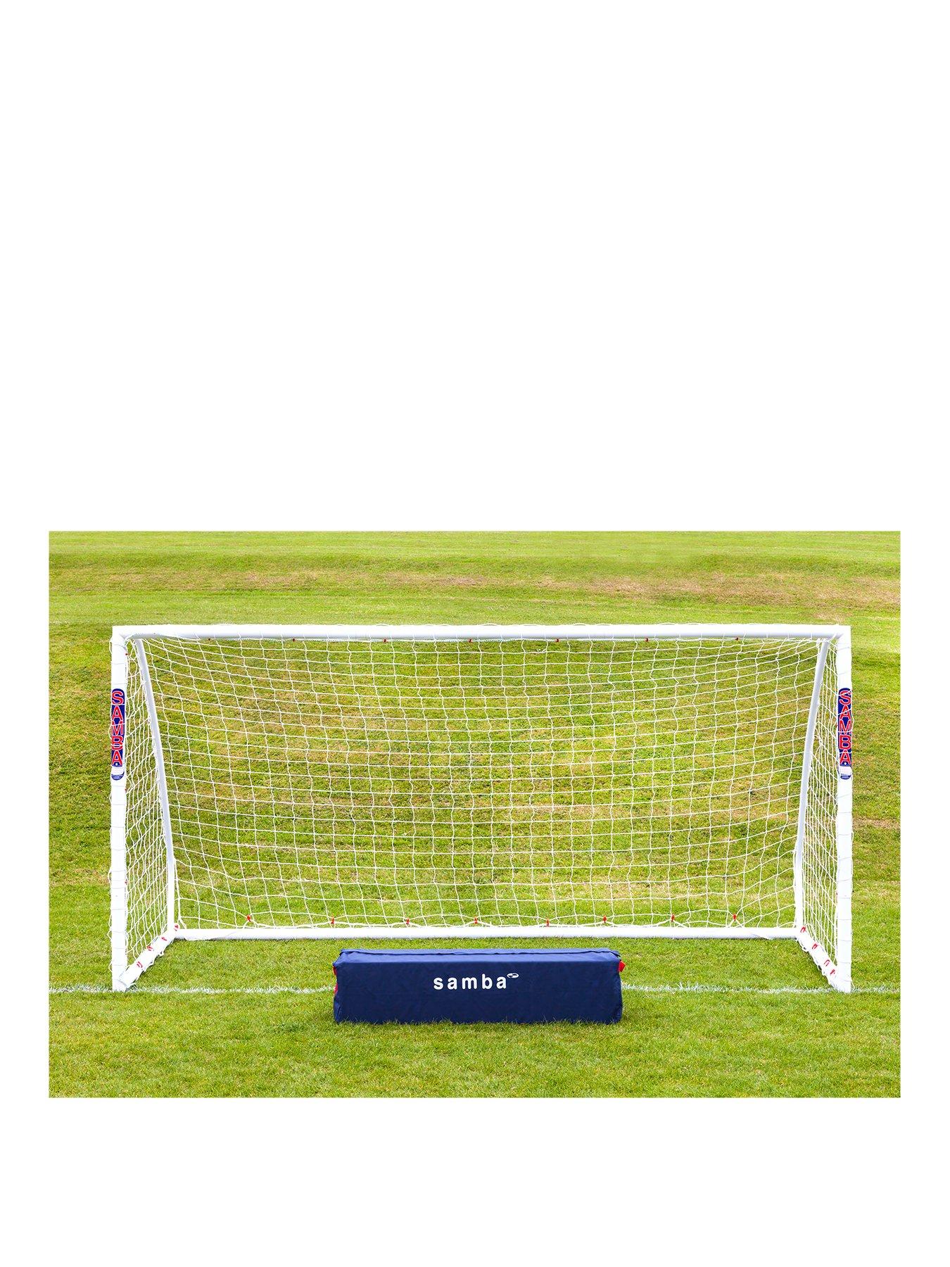 samba-12ft-x-6ft-match-goal-with-locking-system