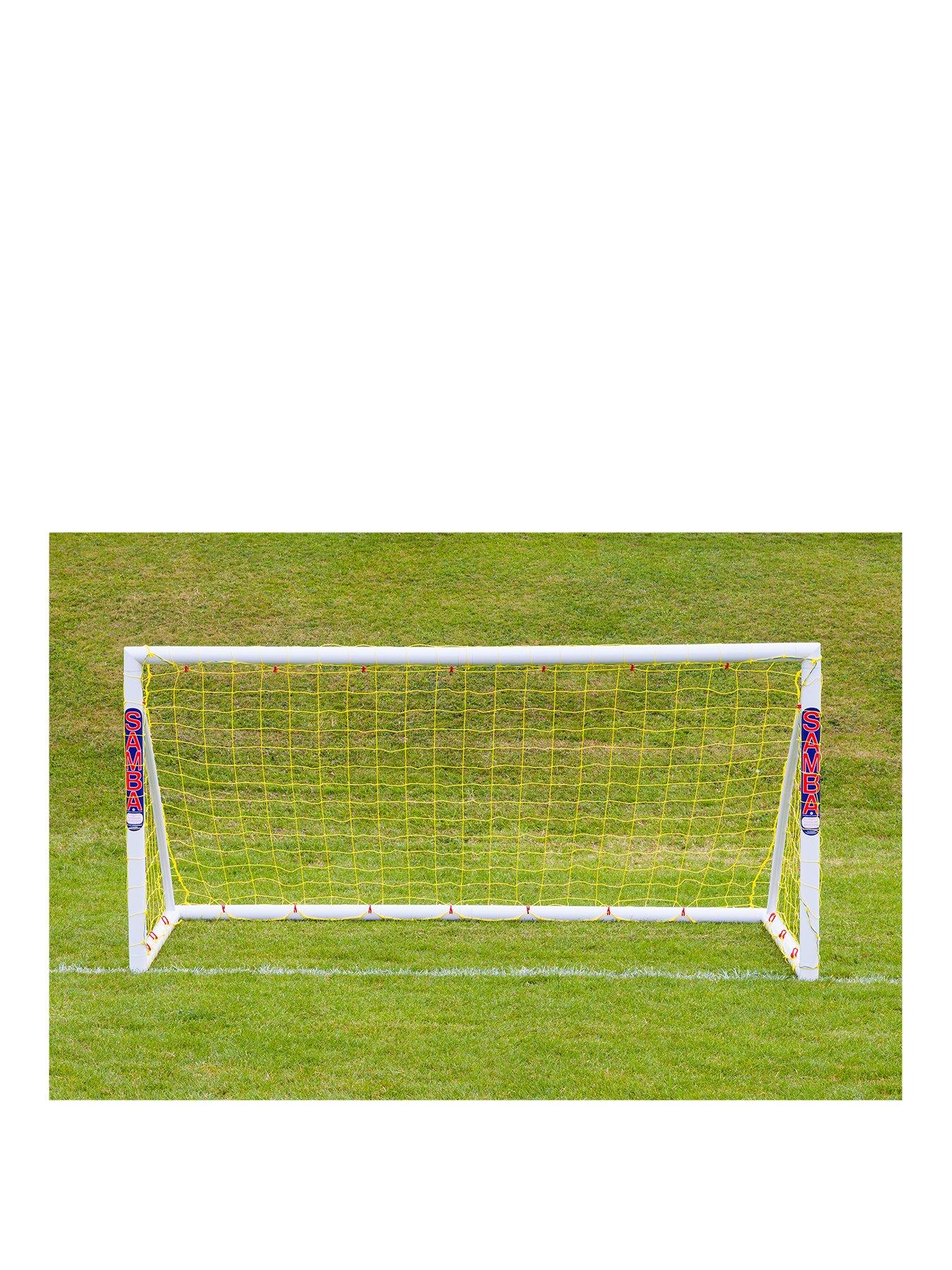 samba-8ft-x-4ft-trainer-goal-with-locking-system