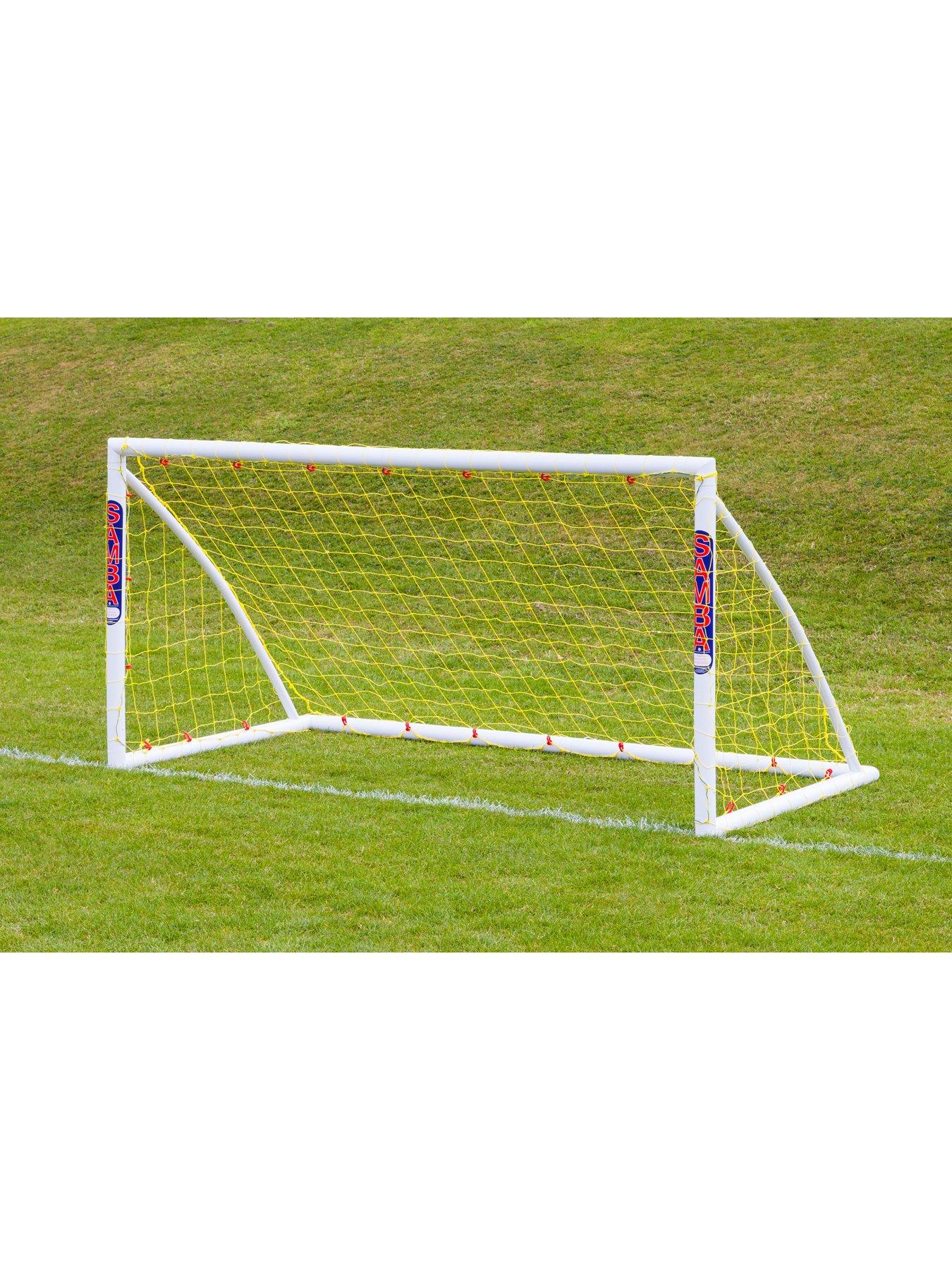 samba-8ft-x-4ft-trainer-goal-with-locking-systemstillFront