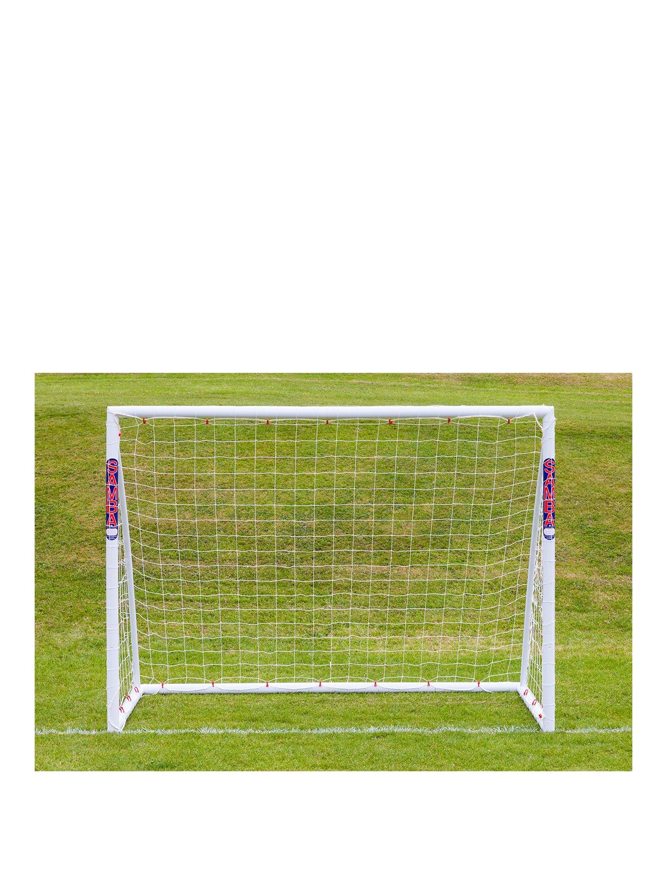 samba-8ft-x-6ft-trainer-goal-with-locking-system