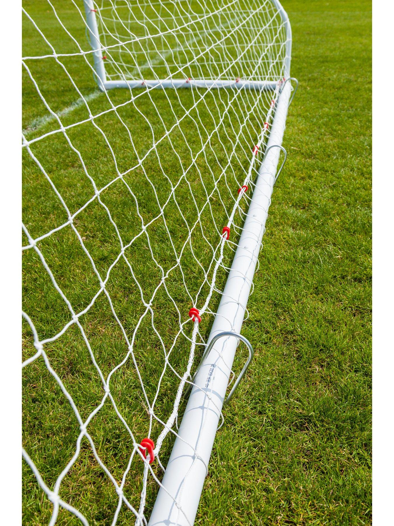 samba-6ft-x-4ft-trainer-goal-with-locking-systemback