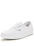 vans-authentic-trainers-whitefront