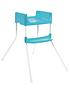 my-child-3-in-1-graze-highchair-booster-seat-and-stooldetail