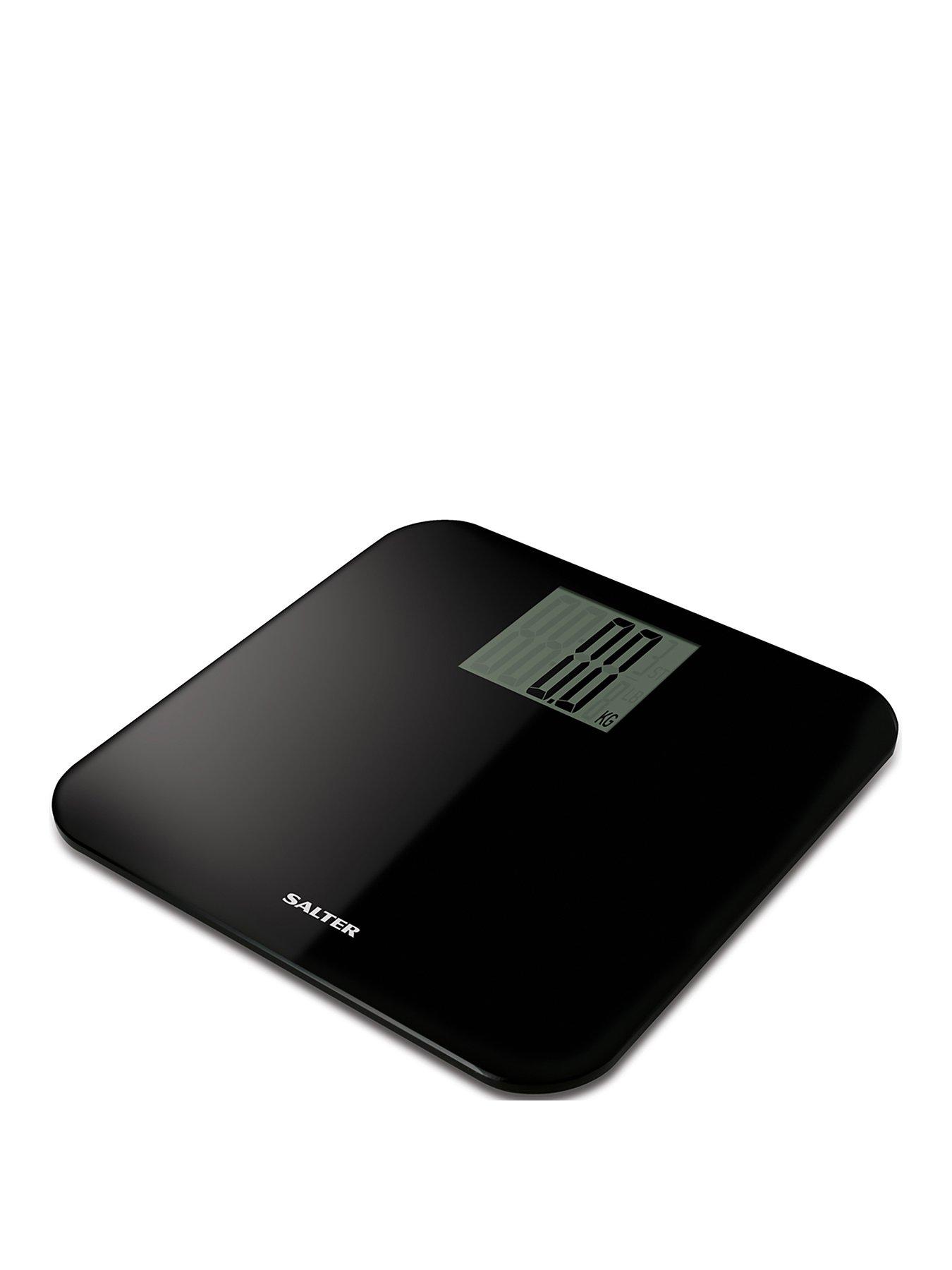 salter-max-black-electronic-scale-9049