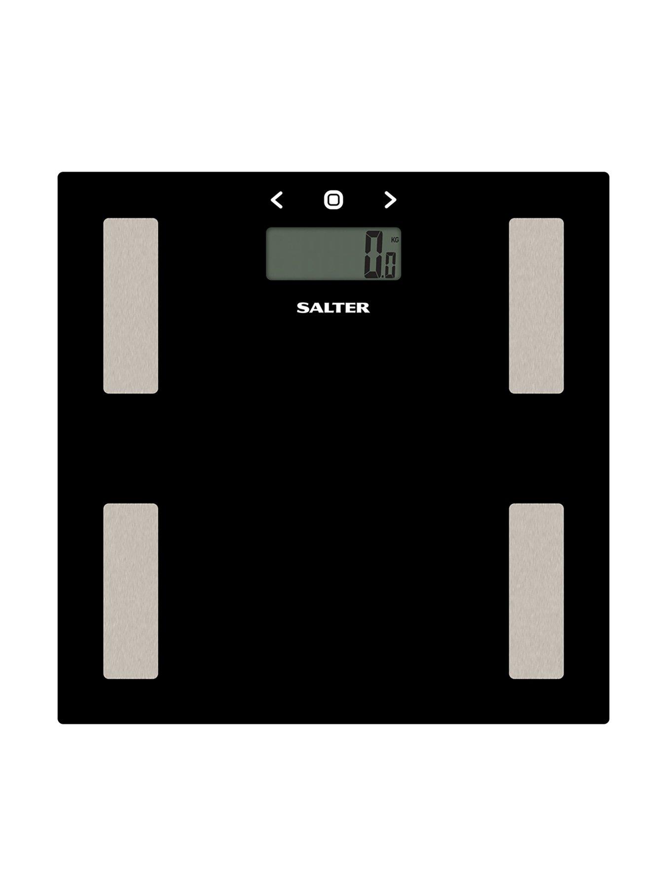 Image 2 of 6 of Salter Salter Analyser Scales