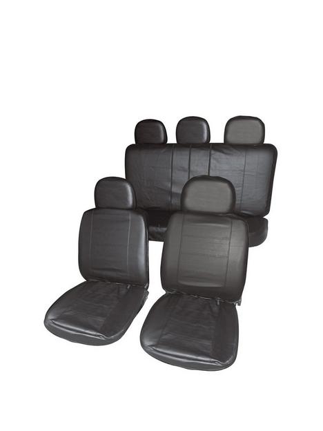 streetwize-accessories-leather-look-car-cover-seats
