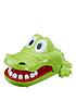 hasbro-elefunnbspamp-friends-crocodile-dentist-gamestillFront