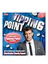 ideal-tipping-pointfront