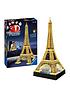 ravensburger-eiffel-tower-night-edition-3d-puzzlefront