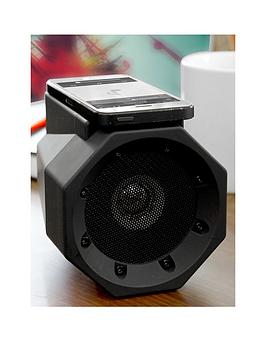 boom-box-touch-speaker