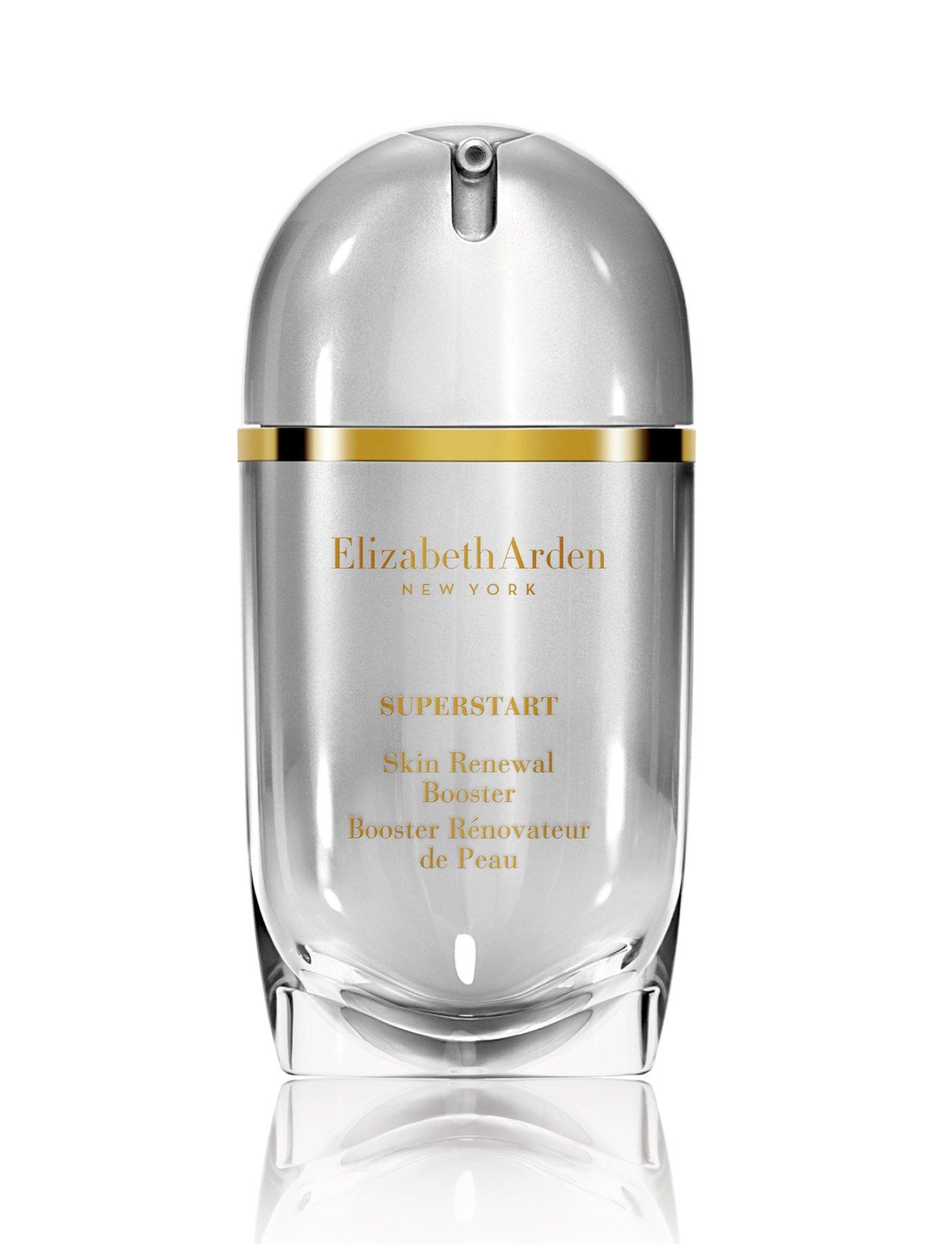Image 1 of 4 of Elizabeth Arden Superstart Skin Renewal
