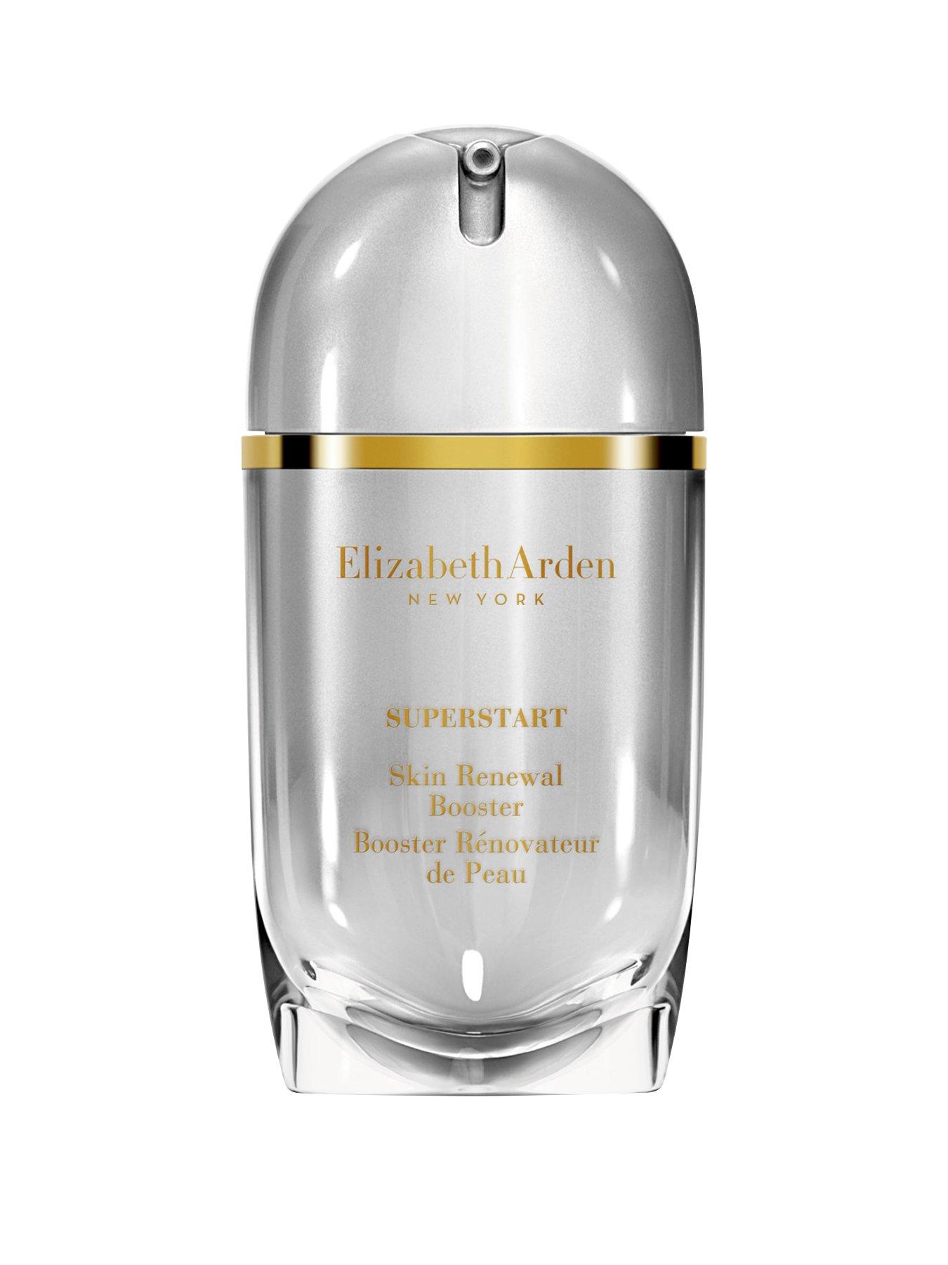 elizabeth-arden-superstart-skin-renewal