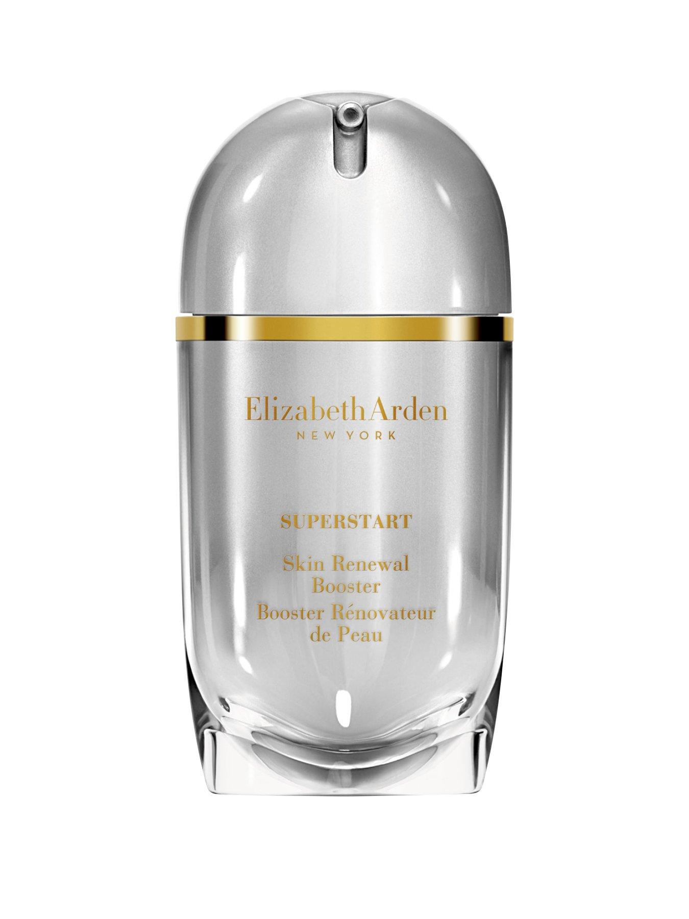Image 1 of 4 of Elizabeth Arden Superstart Skin Renewal