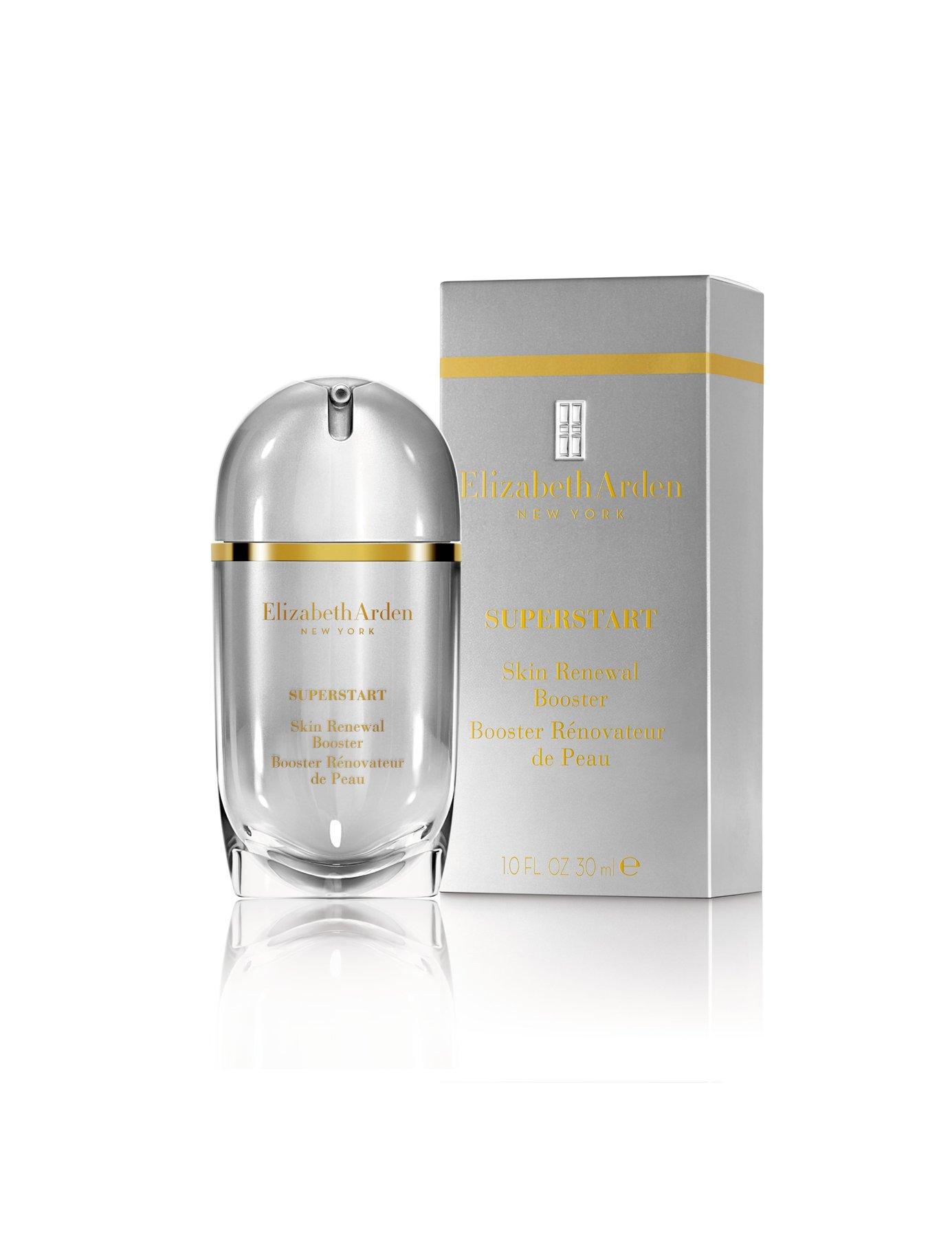 Image 2 of 4 of Elizabeth Arden Superstart Skin Renewal