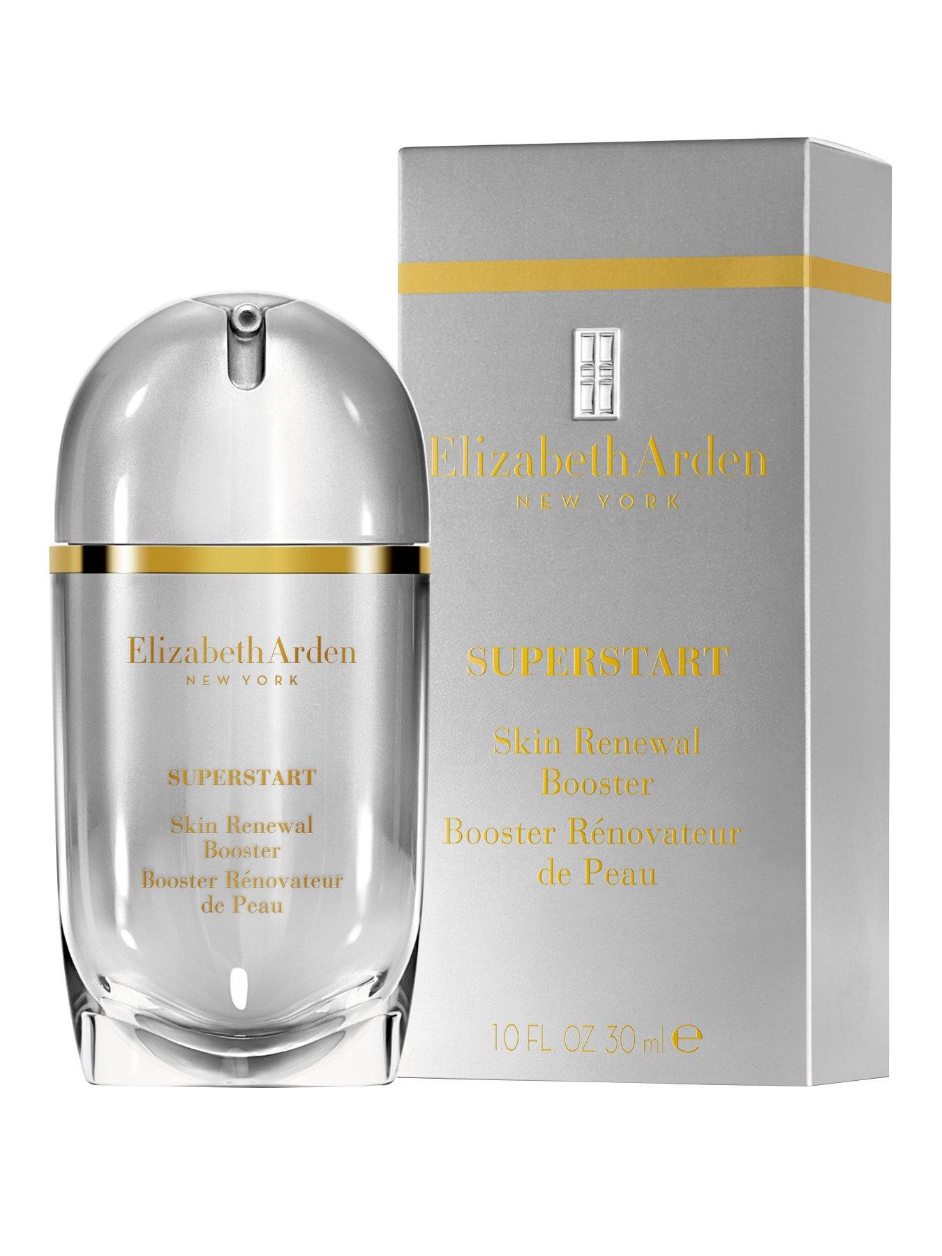Image 2 of 4 of Elizabeth Arden Superstart Skin Renewal