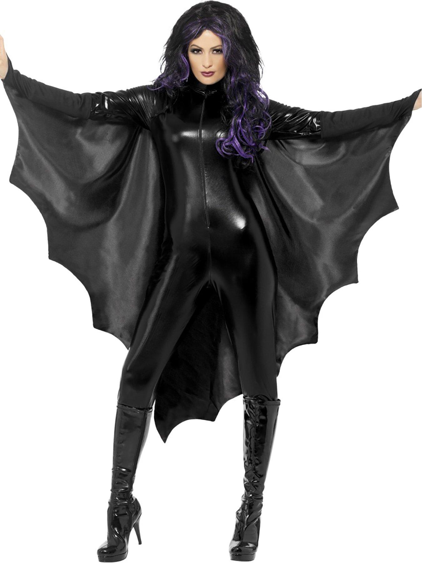vampire-bat-wings-black-with-high-collar-adults-costume