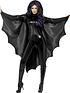 vampire-bat-wings-black-with-high-collar-adults-costumefront