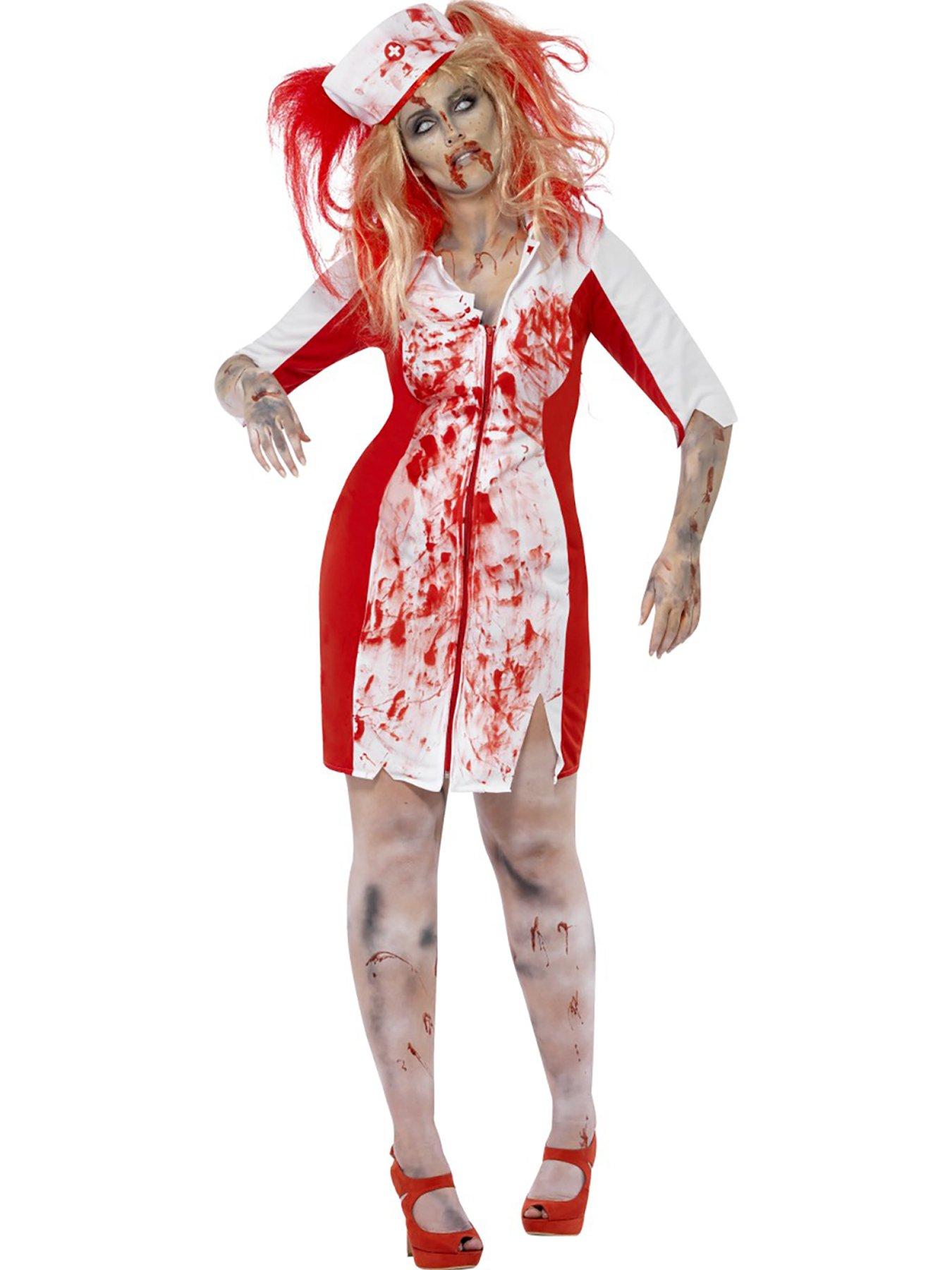 curves-zombie-nurse-adults-plus-size-costumefront