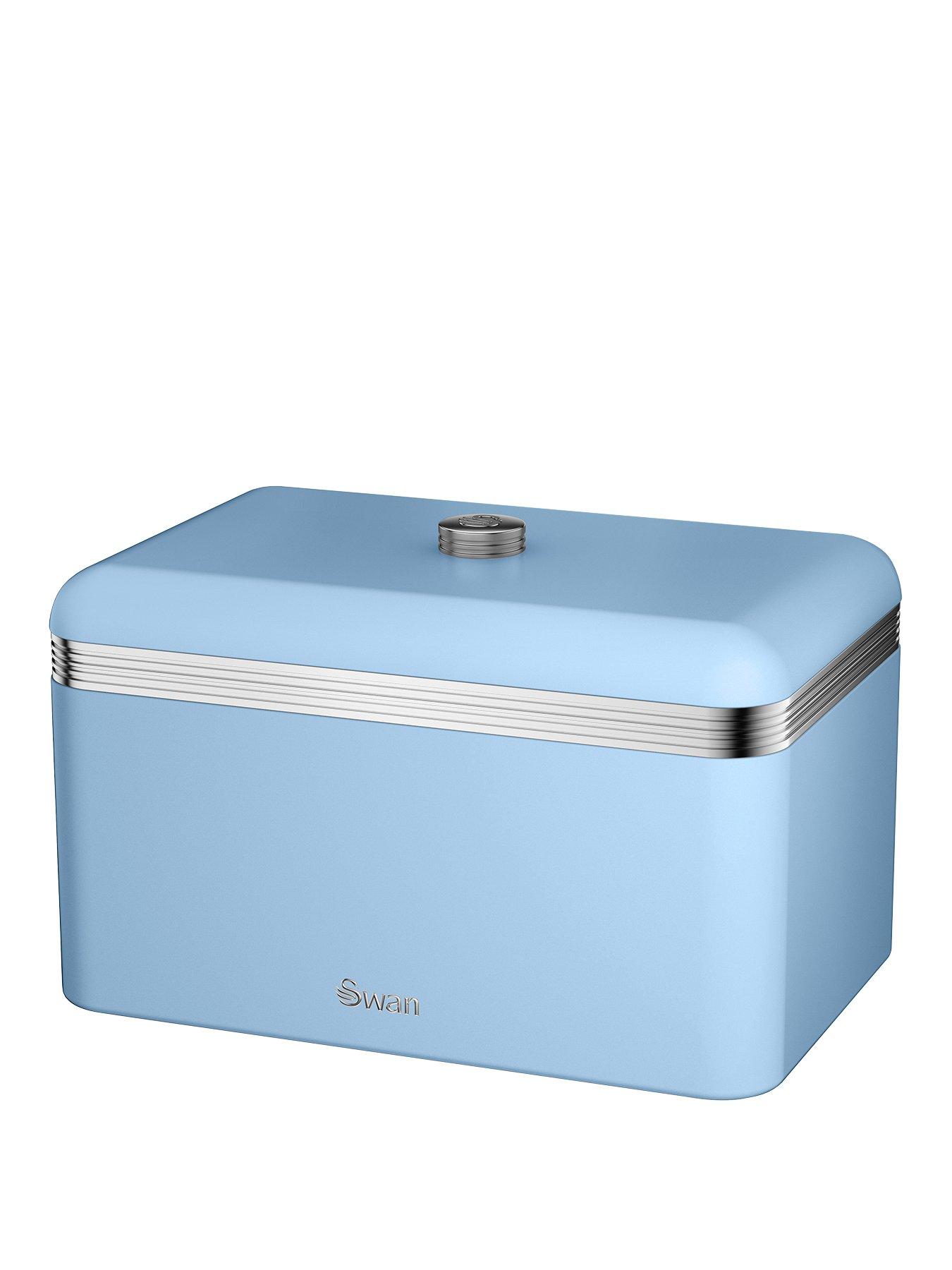 swan-retro-bread-bin