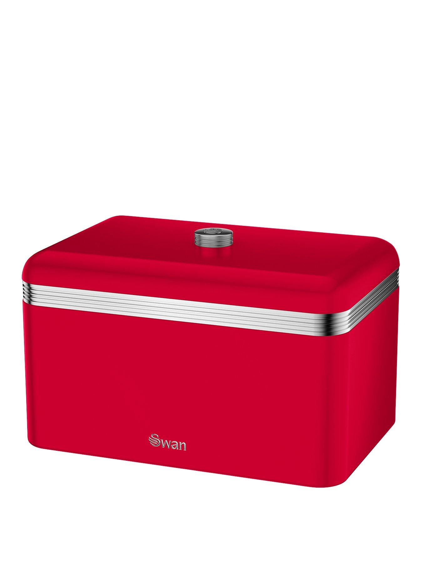 swan-retro-bread-bin
