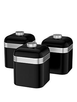 swan-retro-set-of-3-canisters