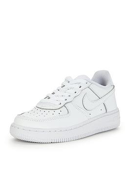 nike-air-force-1-childrens-trainer