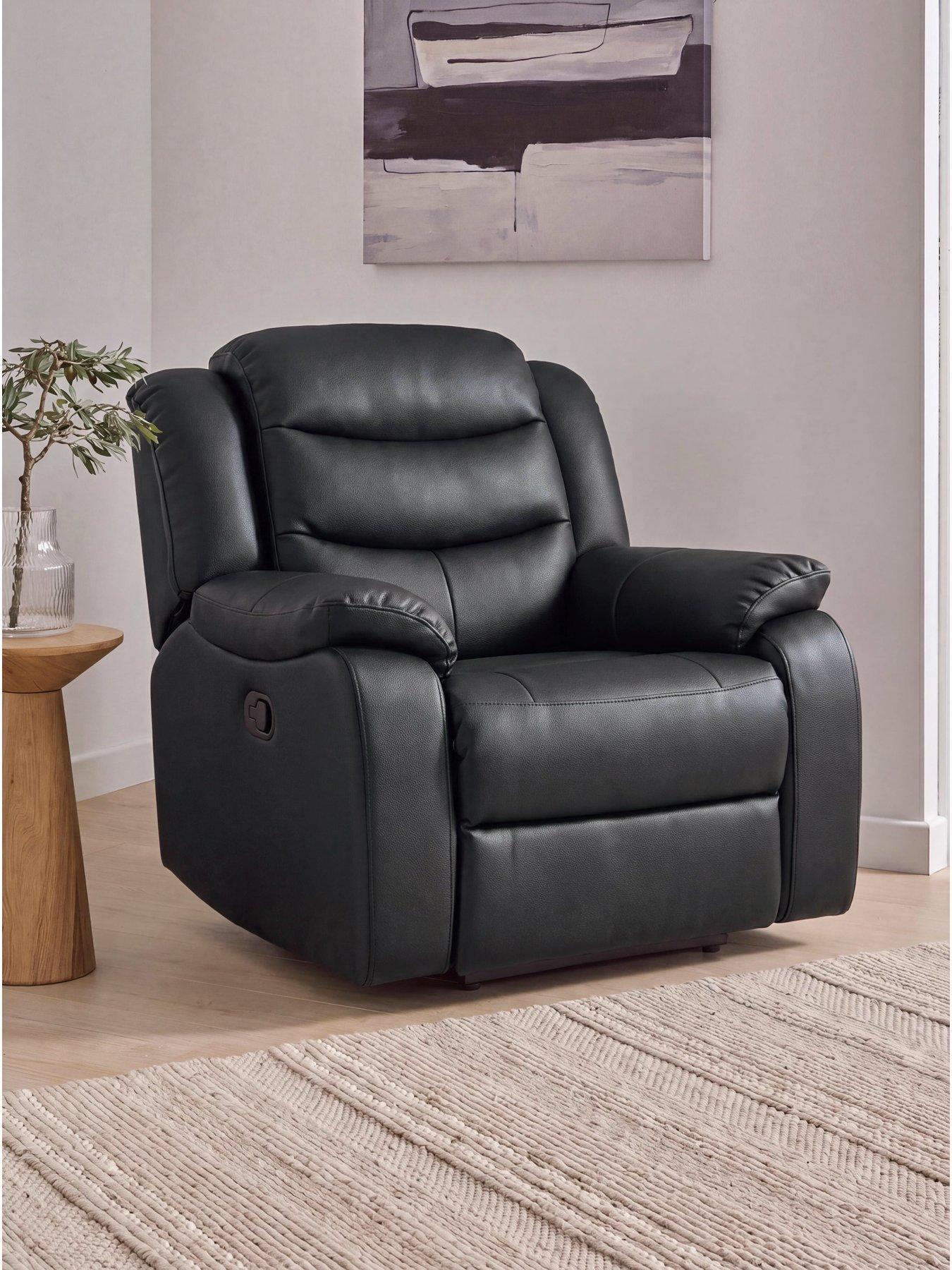 the-very-collection-rothburynbspluxury-faux-leather-high-back-manual-recliner-armchairnbsp--fscreg-certified