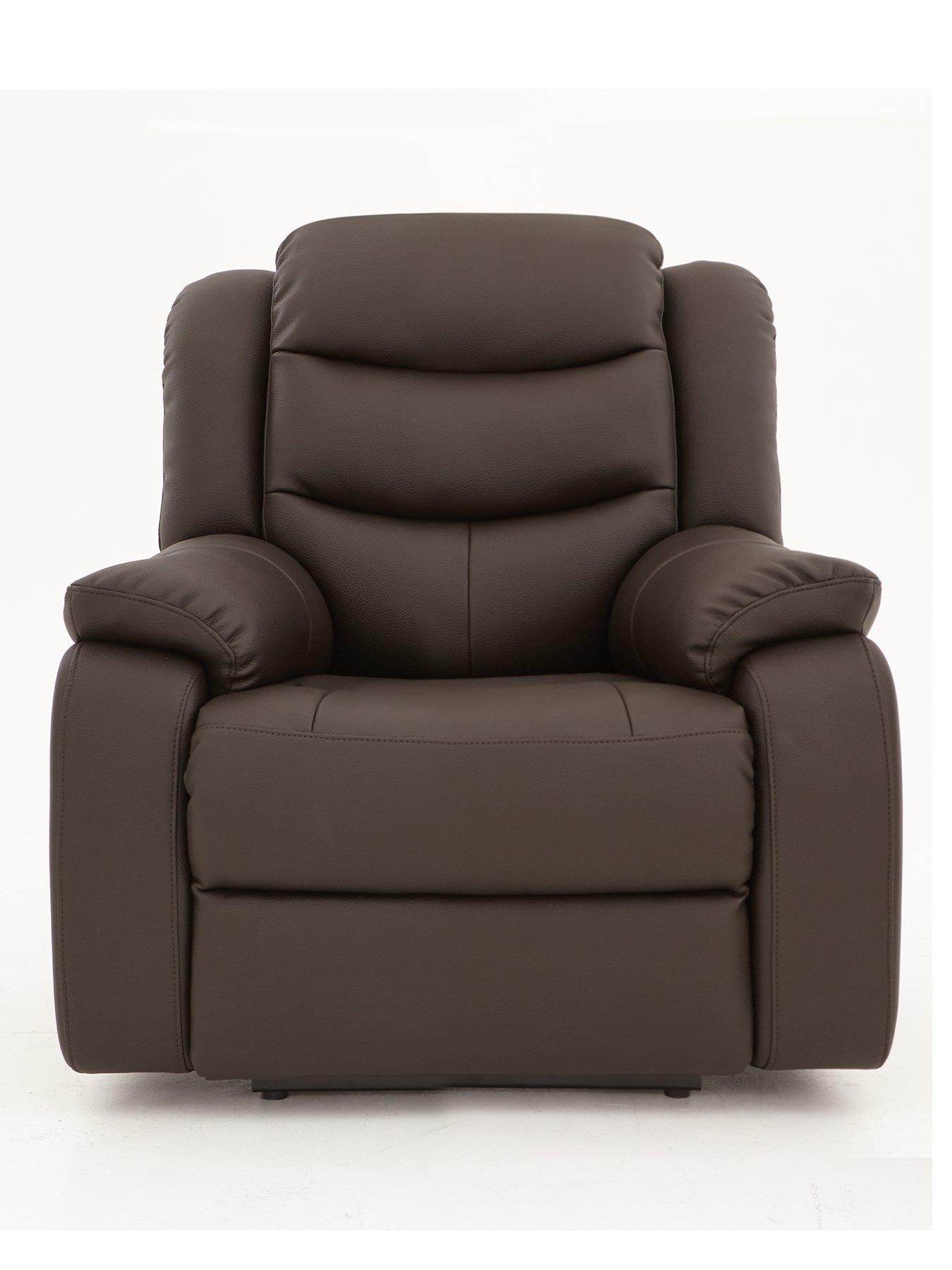 the-very-collection-rothburynbspluxury-faux-leather-high-back-manual-recliner-armchairnbsp--fscreg-certified