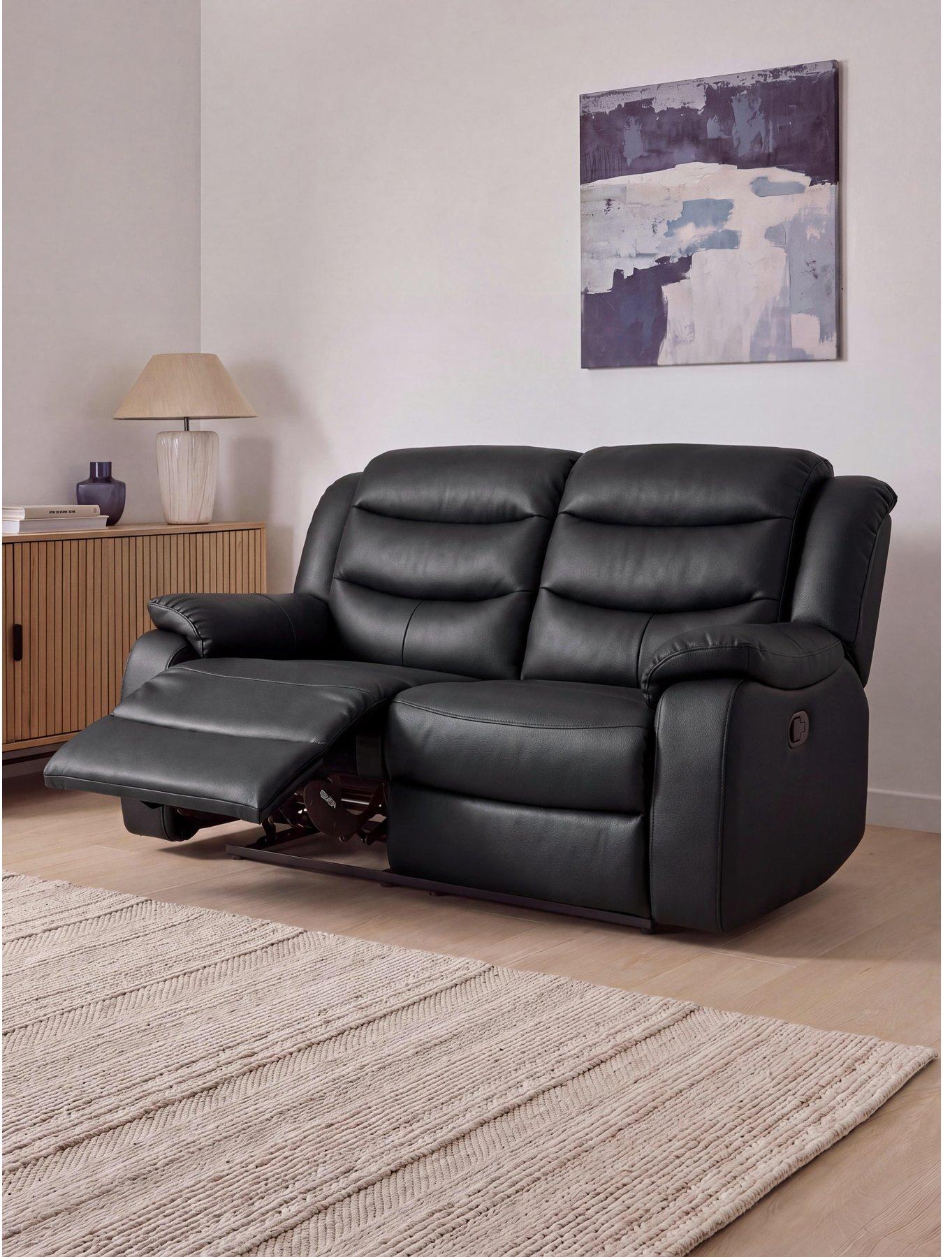 the-very-collection-rothburynbspluxury-faux-leather-2nbspseater-high-back-manual-recliner-sofanbsp--fscreg-certified