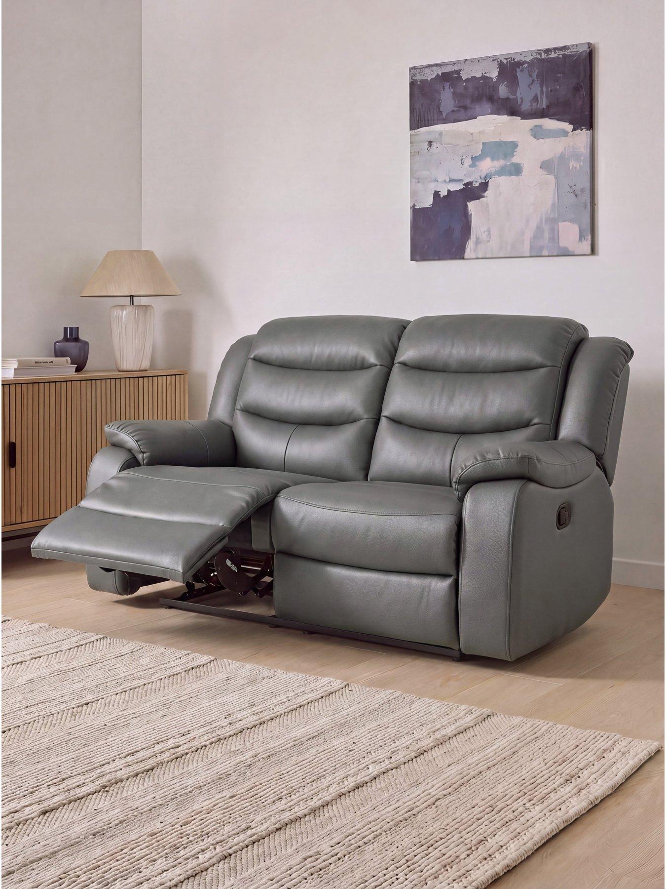 the-very-collection-rothburynbspluxury-faux-leather-2nbspseater-high-back-manual-recliner-sofanbsp--fscreg-certified